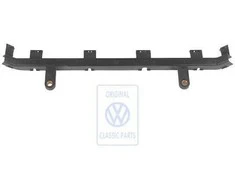 Vag Bora Golf Mk4 1998 2001 Originalus 06A971824E