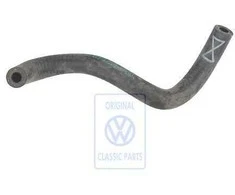 Vag Bora Golf Mk4 1998 2001 Originalus 1J0121447G