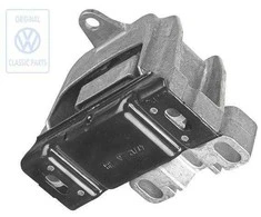 Vag Bora Golf Mk4 1998 2001 Originalus 1J0199555AM