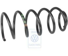 Vag Bora Golf Mk4 1998 2001 Originalus 1J0411105J