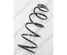 Vag Bora Golf Mk4 1998 2001 Originalus 1J0411105Q