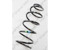 Vag Bora Golf Mk4 1998 2001 Originalus 1J0411105Q