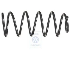 Vag Bora Golf Mk4 1998 2001 Originalus 1J0411105S