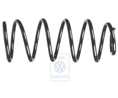 Vag Bora Golf Mk4 1998 2001 Originalus 1J0411105S
