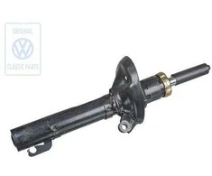 Vag Bora Golf Mk4 1998 2001 Originalus 1J0413031BE