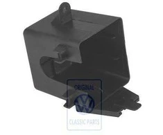Vag Bora Golf Mk4 1998 2001 Originalus 1J0941393A01C