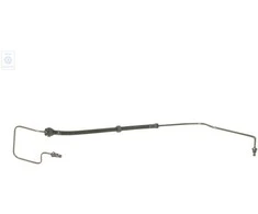 Vag Bora Golf Mk4 1998 2001 Originalus 1J1721465L