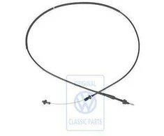 Vag Bora Golf Mk4 1998 2001 Originalus 1J1721555H