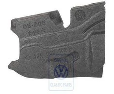 Vag Bora Golf Mk4 1998 2001 Originalus 1J4868102B