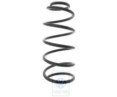 Vag Bora Golf Mk4 1998 2001 Originalus 357411105S