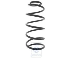 Vag Bora Golf Mk4 1998 2001 Originalus 357411105S