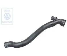 Vag Bora Golf Mk4 1998 2001 Orignalus 1J0122051C