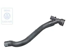 Vag Bora Golf Mk4 1998 2001 Orignalus 1J0122051C