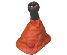 Vag Bora Golf Mk4 1998 2001 Pavarų Perjungimo Raktas Su Durų Dėkle Originalus 1J0711113AAHCH