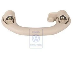 Vag Bora Golf Mk4 1998 2002 Klostuvu Laikiklis Originalus 1J0857607N8YS