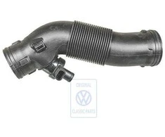 Vag Bora Golf Mk4 1998 2002 Originalus 1J0129684AB