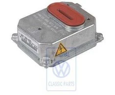 Vag Bora Golf Mk4 1998 2002 Originalus 1J0941641