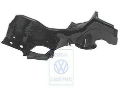 Vag Bora Golf Mk4 1998 2006 Originalus 1J0803501C