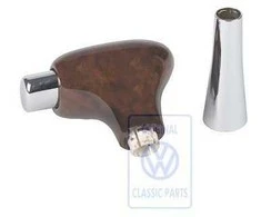 Vag Bora Golf Mk4 1998 2006 Originalus 1J1713139H2WE