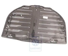 Vag Bora Golf Mk4 1998 2006 Originalus 1J9803721G