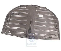 Vag Bora Golf Mk4 1998 2006 Originalus 1J9803721G