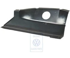 Vag Bora Golf Mk4 1998 2006 Originalus 1J9813227A