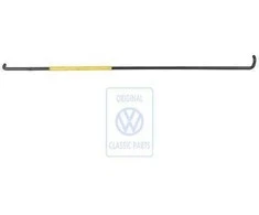Vag Bora Golf Mk4 1998 2006 Originalus 1J9827779D