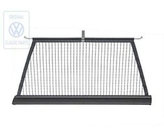 Vag Bora Golf Mk4 1998 2006 Originalus 1J9861691L18J