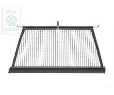 Vag Bora Golf Mk4 1998 2006 Originalus 1J9861691L18J