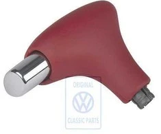 VAG Bora Golf Mk4 1998 2006 Pavarų Svorio Rrankena Originalus 3B1713139N52N