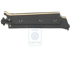 Vag Bora Golf Mk4 1998 2007 Ratlankas Originalus 1J4864621B