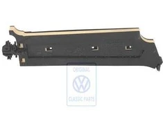 Vag Bora Golf Mk4 1998 2007 Ratlankas Originalus 1J4864621B