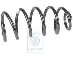 Vag Bora Golf Mk4 1998 2007 Varstai Originalus 1J0411105AQ