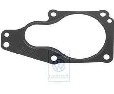 Vag Bora Golf Mk4 2002 2006 Originalus 036133073N
