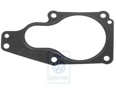 Vag Bora Golf Mk4 2002 2006 Originalus 036133073N