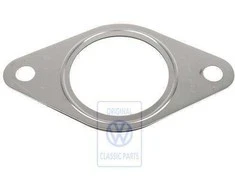 Vag Bora Golf Mk4 2002 2006 Originalus 1J0253115N
