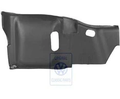Vag Bora Golf Mk4 2002 2006 Originalus 1J0825245H