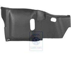 Vag Bora Golf Mk4 2002 2006 Originalus 1J0825245H