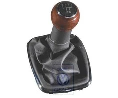 Vag Bora Golf Mk4 2003 2006 Medžiagos Rinkimo Svorio Mygtukas Originalus 1J0711113EGQUP