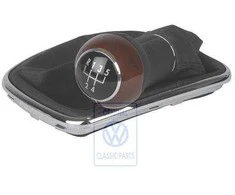 Vag Bora Golf Mk4 2003 2006 Medžiagos Rinkimo Svorio Mygtukas Originalus 1J0711113EGQUP