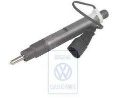 Vag Bora Golf Mk4 2003 2006 Originalus 038130201T