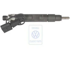 Vag Bora Golf Mk4 2003 2006 Originalus 038130202E