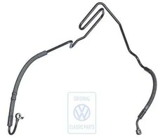 Vag Bora Golf Mk4 2003 2006 Originalus 1J0422893JM