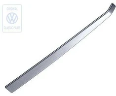 Vag Bora Golf Mk4 2003 2006 Originalus 1J0853189A7AZ