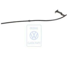 Vag Bora Golf Mk4 Alynas Stikas Originalus 036115629E