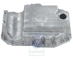 Vag Bora Golf Mk4 Alynas Su Svorio Sensoriu Originalus 030103603Q