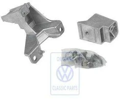 Vag Bora Golf Mk4 Armrest Tvirtinimo Varžtai Originalus 1J0898079