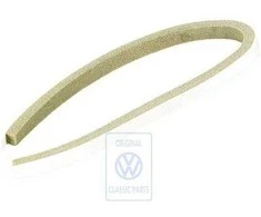 Vag Bora Golf Mk4 Beetle 1998 2001 Originalus 1J0711395