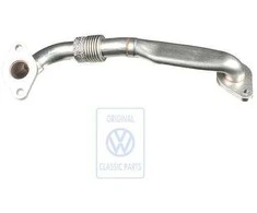 Vag Bora Golf Mk4 Beetle Originalus 038131521BM
