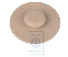 Vag Bora Golf Mk4 Beetle Passat B5 Originalus 3B0864229AQ70